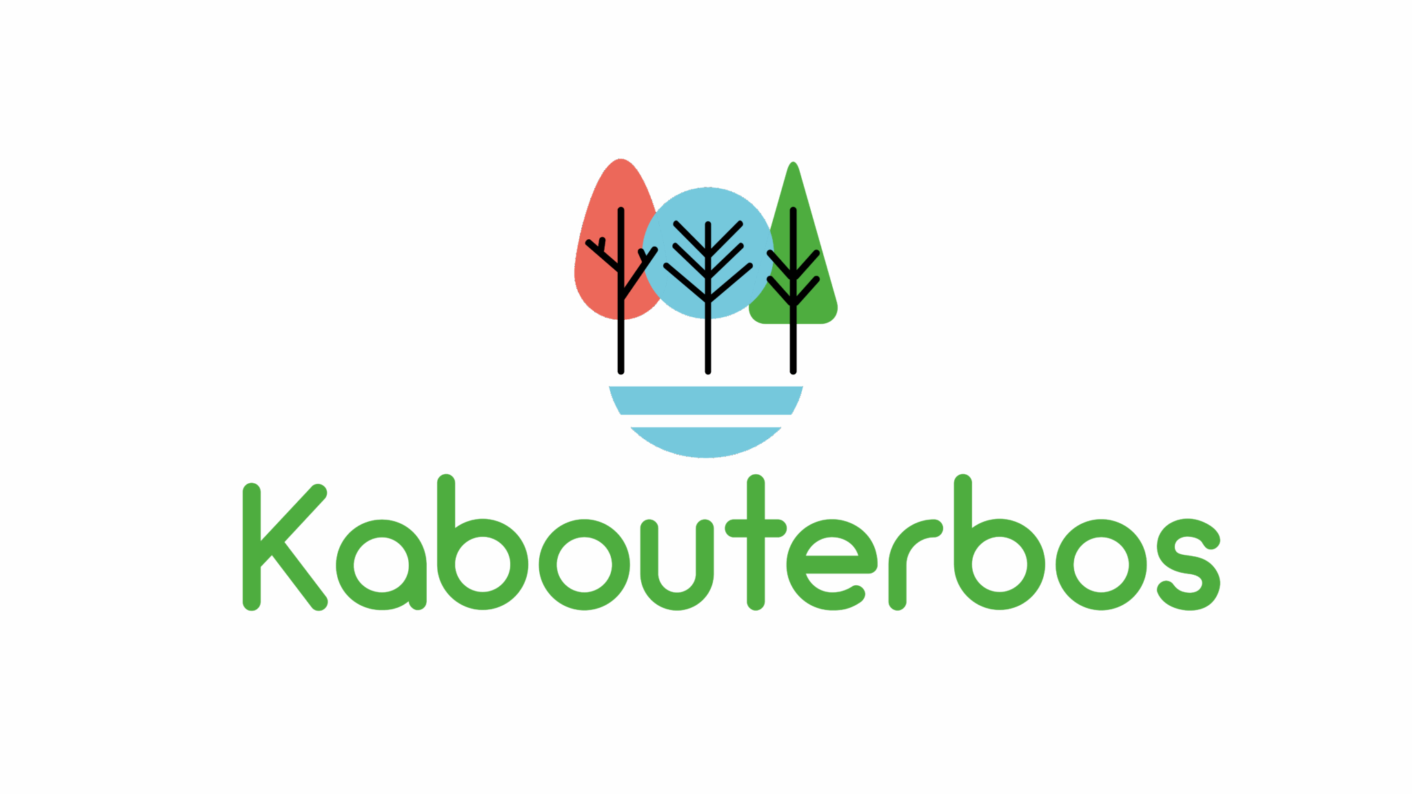 kabouterbos logo