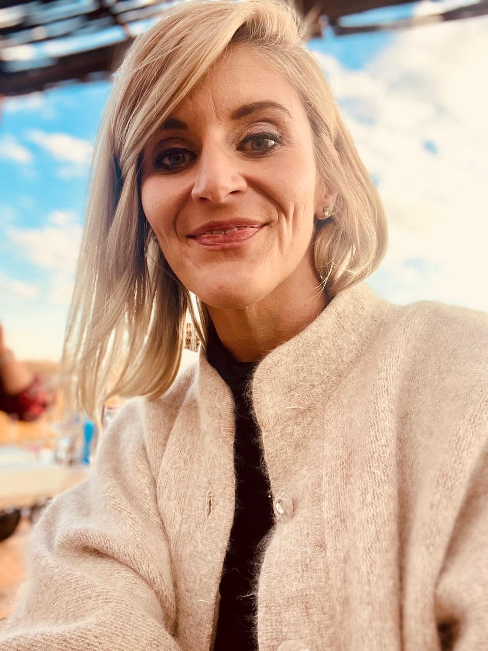 sune van der merwe (vakkundige)