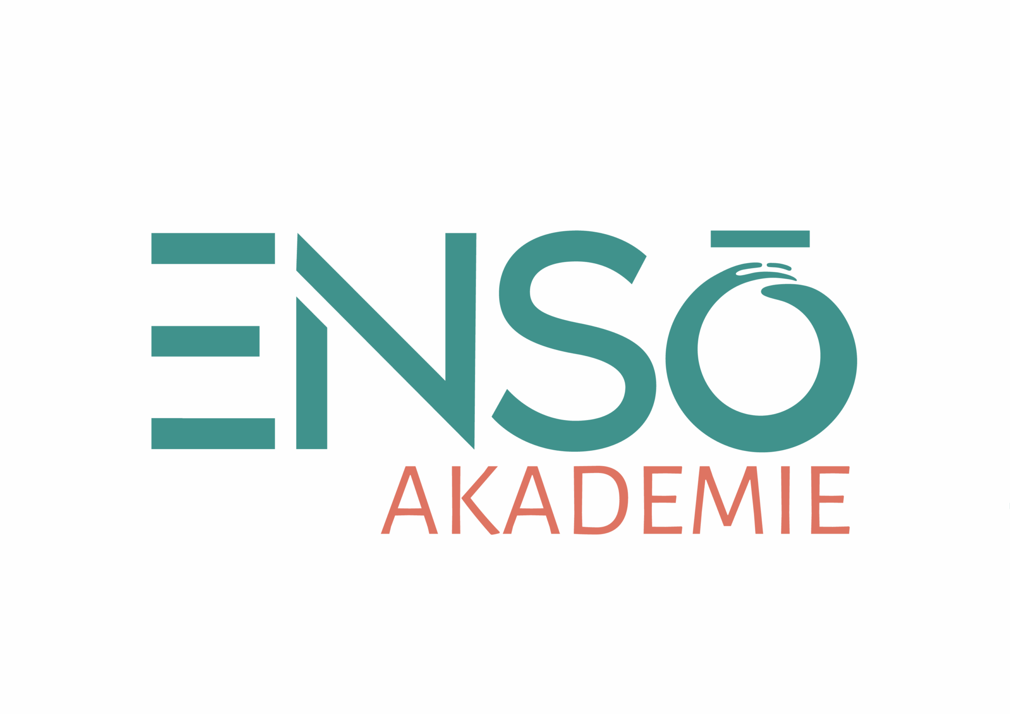 a40691 mos inisiatief enso handelsmerkontwikkeling final scaled