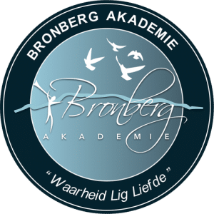 bronberg logo