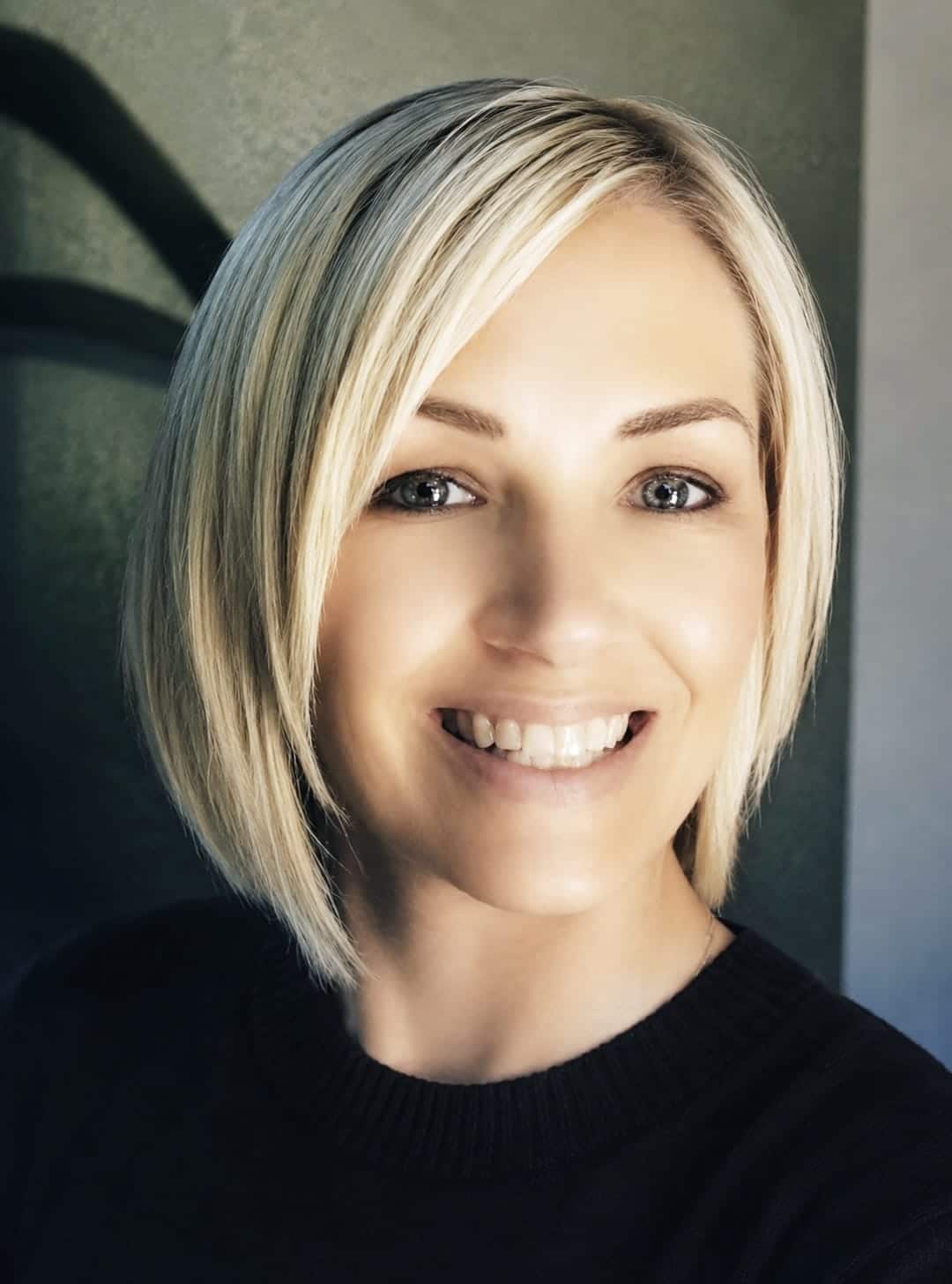 izelle pretorius